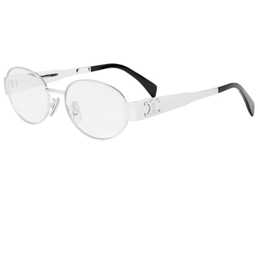 CELINE CL50140U 016