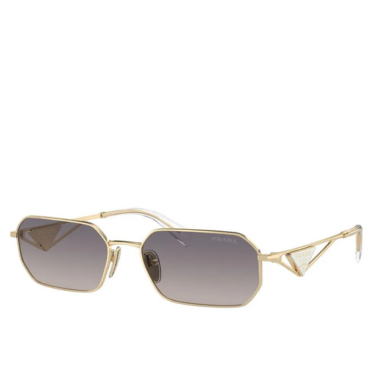 Prada SPR A51 ZVN-30C