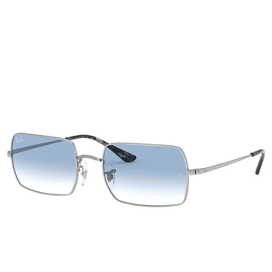 Ray Ban RB1969 RECTANGLE 9149/3F