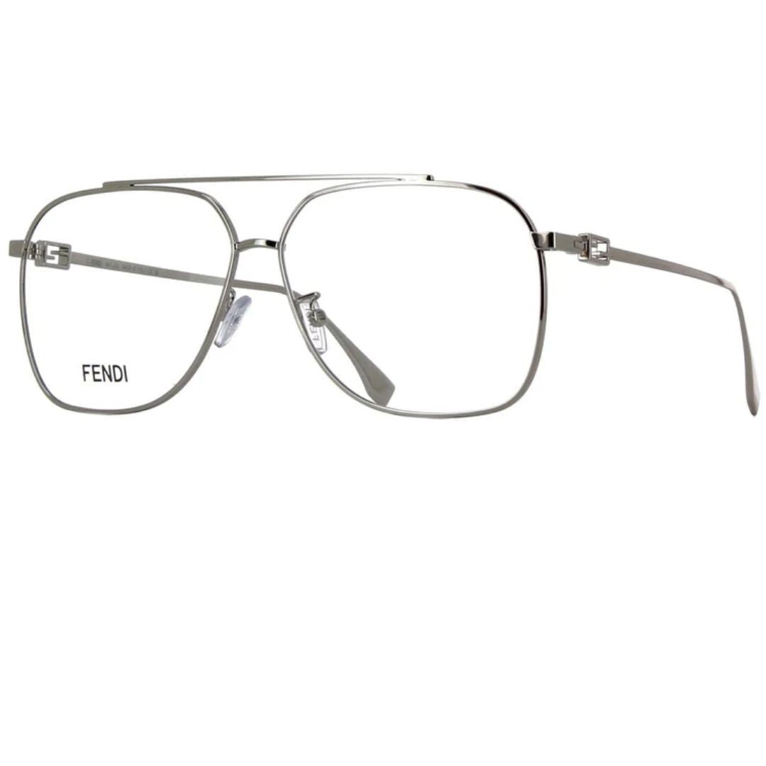 FENDI FE50083U 016