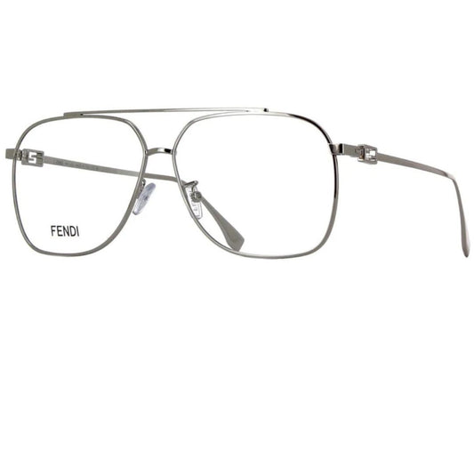 FENDI FE50083U 016