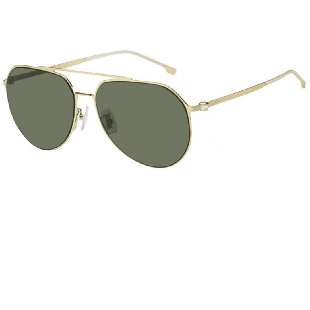 HUGO BOSS BOSS1404/F/SK J5GQT