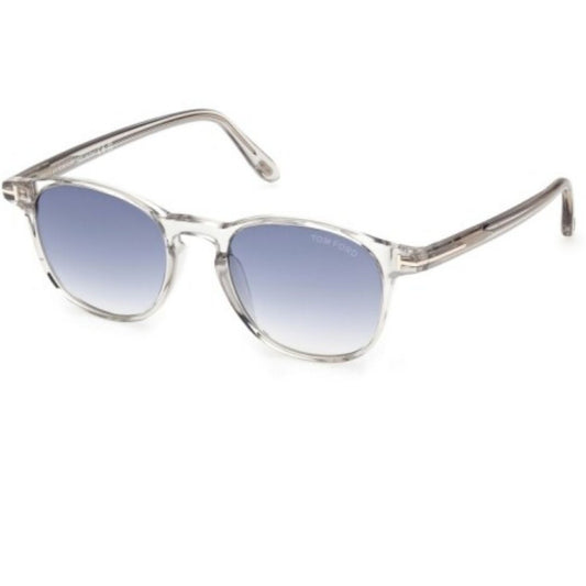 TOM FORD TF1302 20W