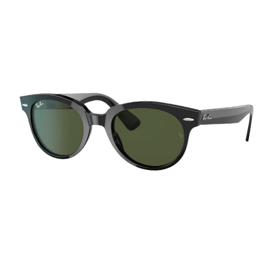 Ray Ban RB2199-F ORION 901/31