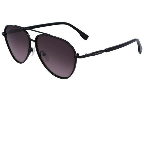 KARL LAGERFELD KL344S 001