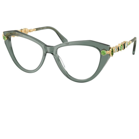 SWAROVSKI SK2047 1043