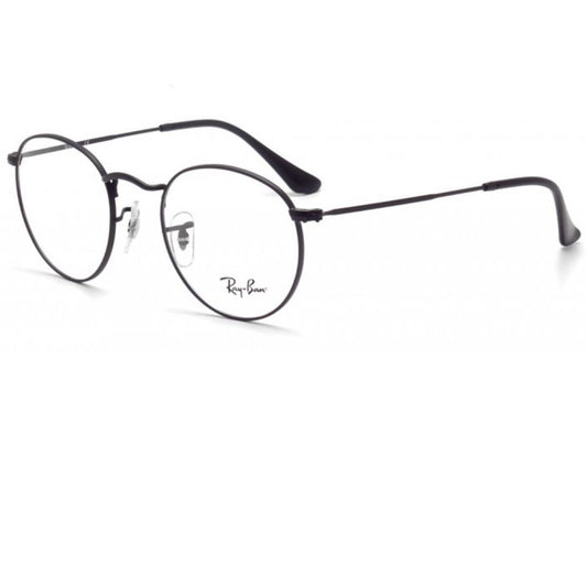 RAY BAN RB3447V 2503