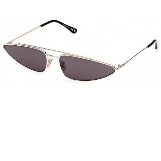 TOM FORD CAM TF979 28A
