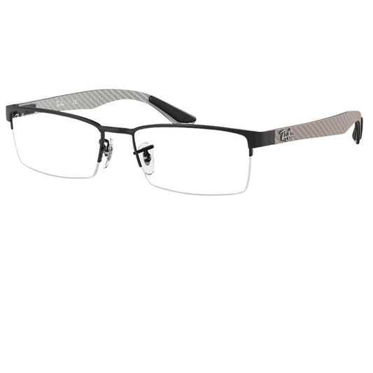 RAY BAN RB812 2503