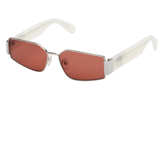 MAX & Co MO0128 16E