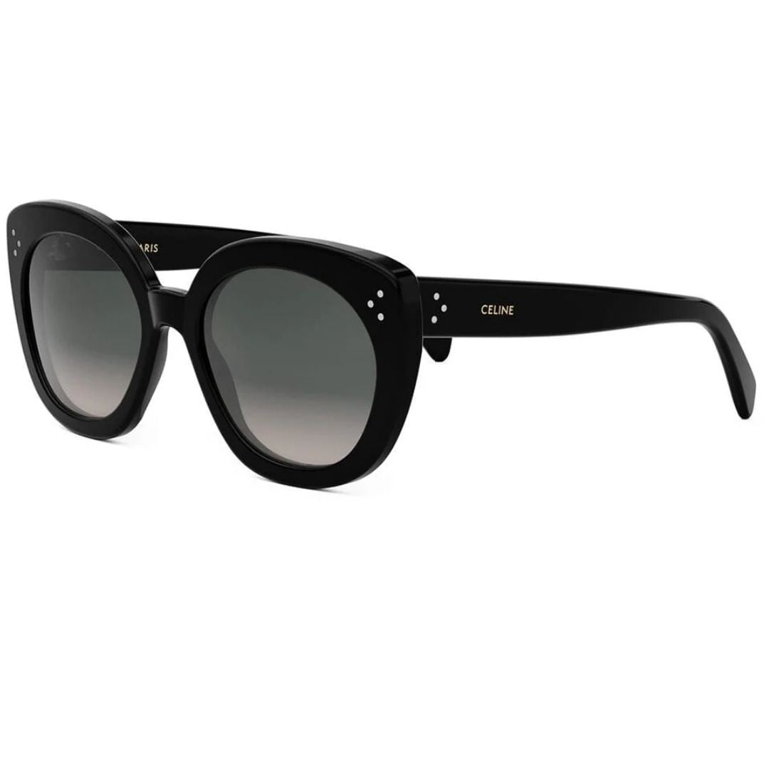 CELINE CL40295I 01F