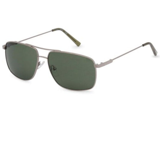 Guess GF0205 08N