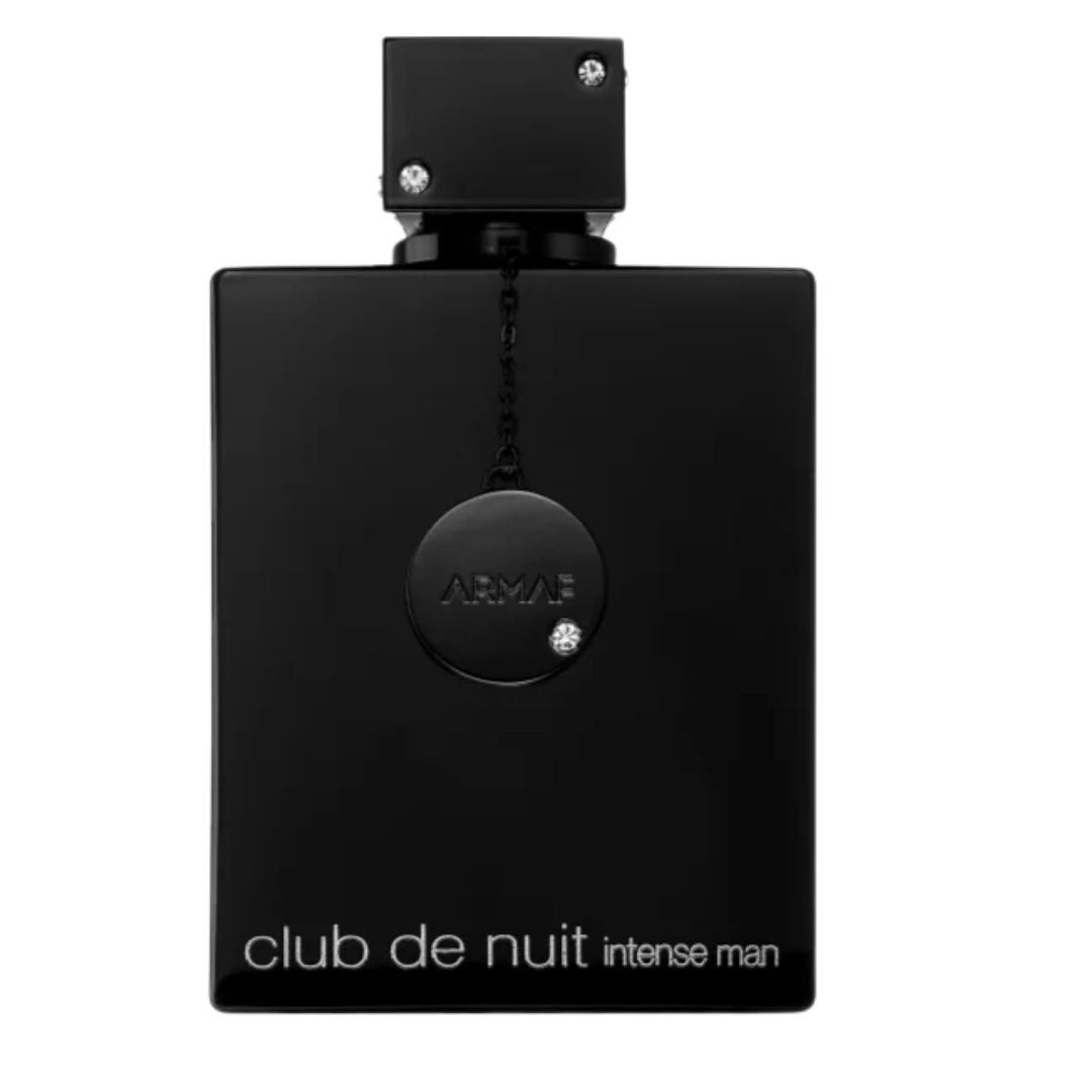 ARMAF CLUB DE NUIT INTENSE MAN EDP 200ML