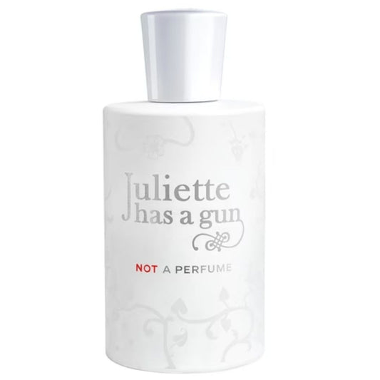 JULIETTA HAS A GUN NOT A PERFUME EDP 100ML