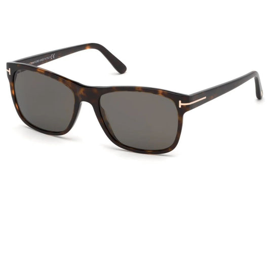 TOM FORD GIULIO TF698 52D