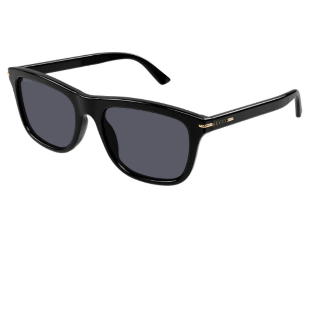 GUCCI GG1444S 001
