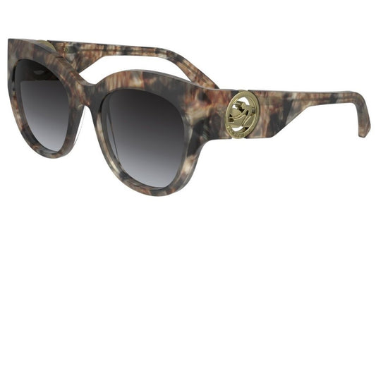 LONGCHAMP LO740S 254