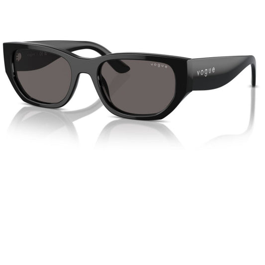 VOGUE VO5586-S W44/87