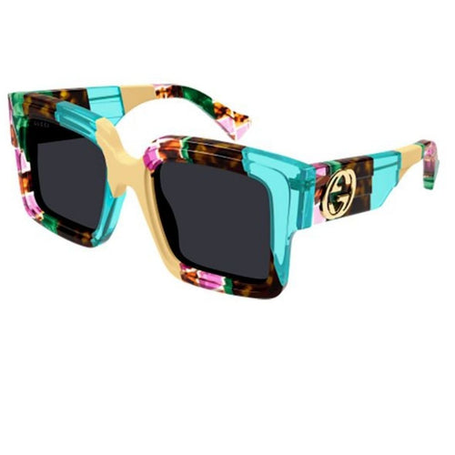 GUCCI GG1307S 002
