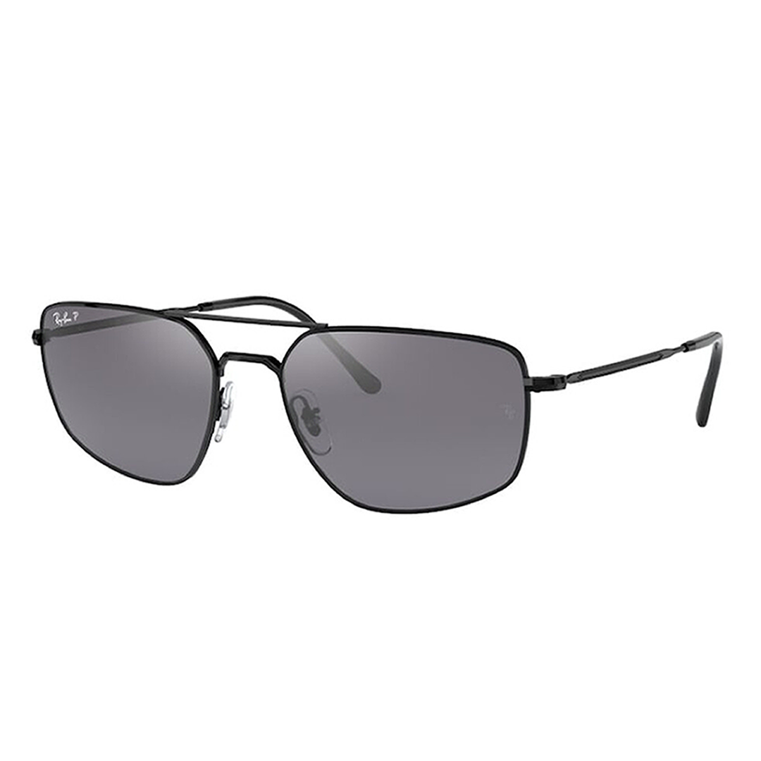 Ray Ban RB3666-002/K3