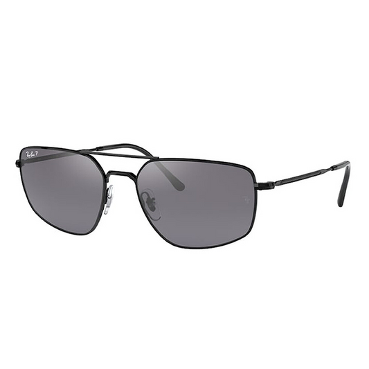 Ray Ban RB3666-002/K3