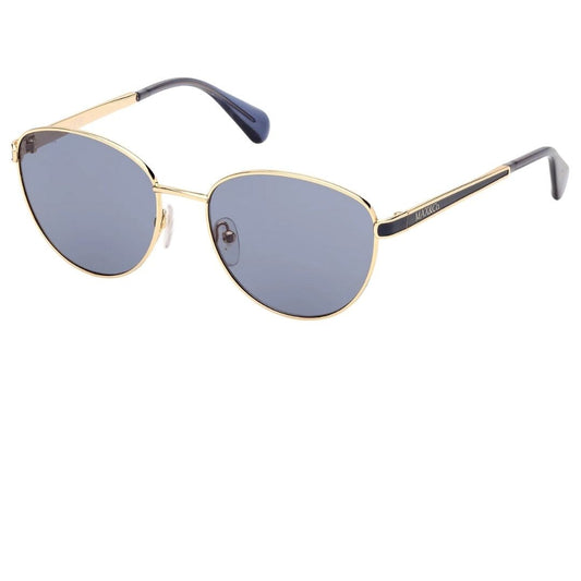 MAX & Co MO0105 30V