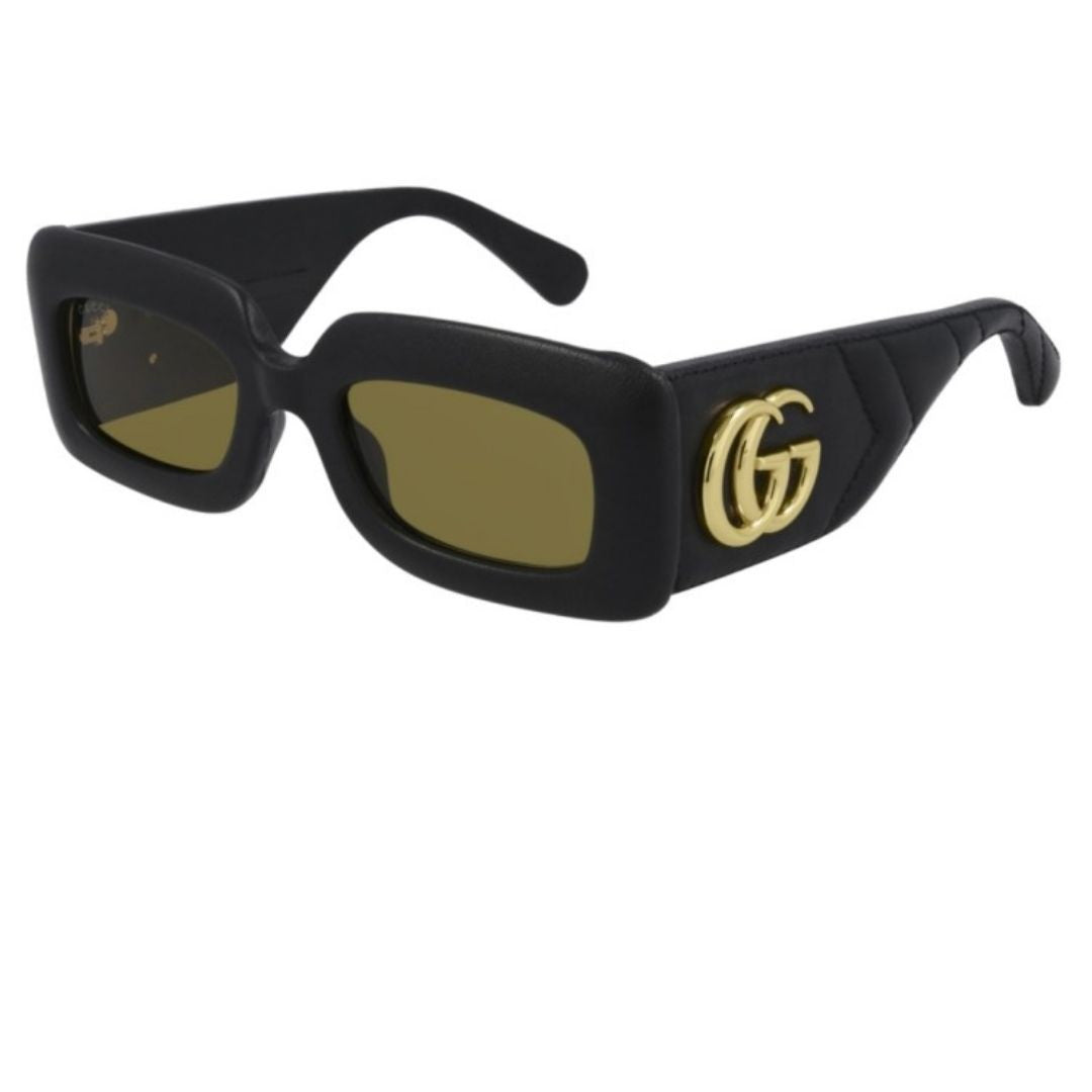 GUCCI GG0816S 001