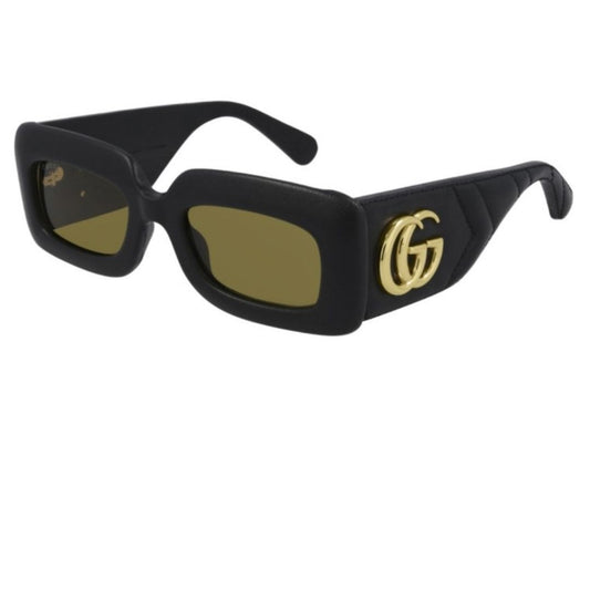 GUCCI GG0816S 001