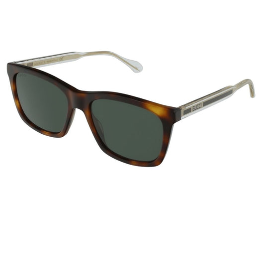 GUCCI GG0558S 003