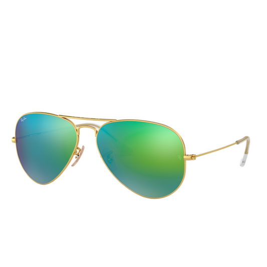 Ray Ban RB3025 112/19