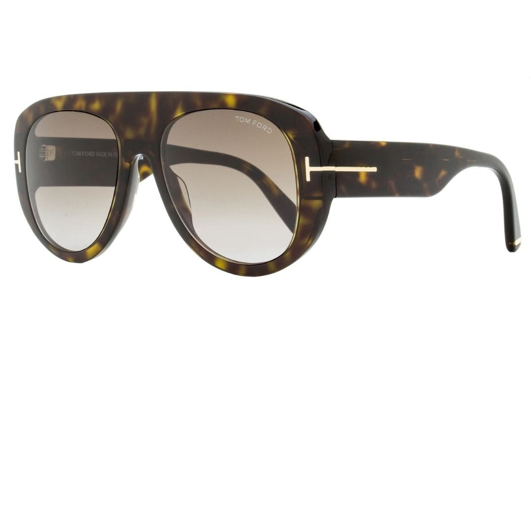 TOM FORD CECIL TF1078 52T