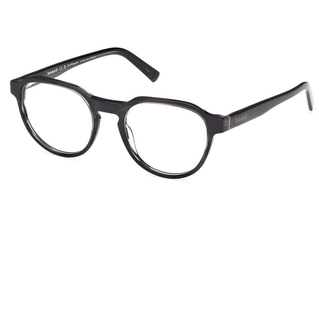 TIMBERLAND TB50032 020