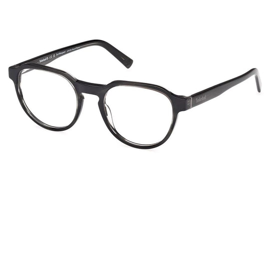 TIMBERLAND TB50032 020