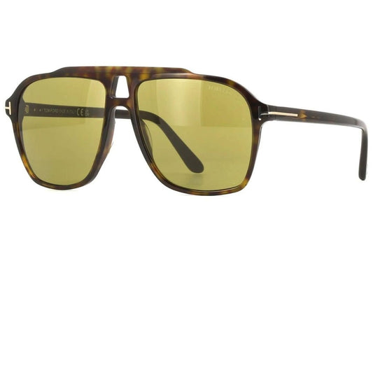 TOM FORD AUTARI TF1209 52N