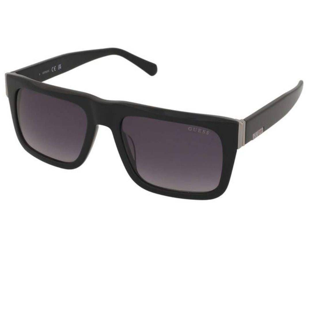 Guess GU00171 01B