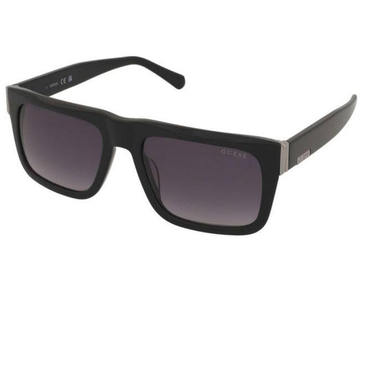 Guess GU00171 01B