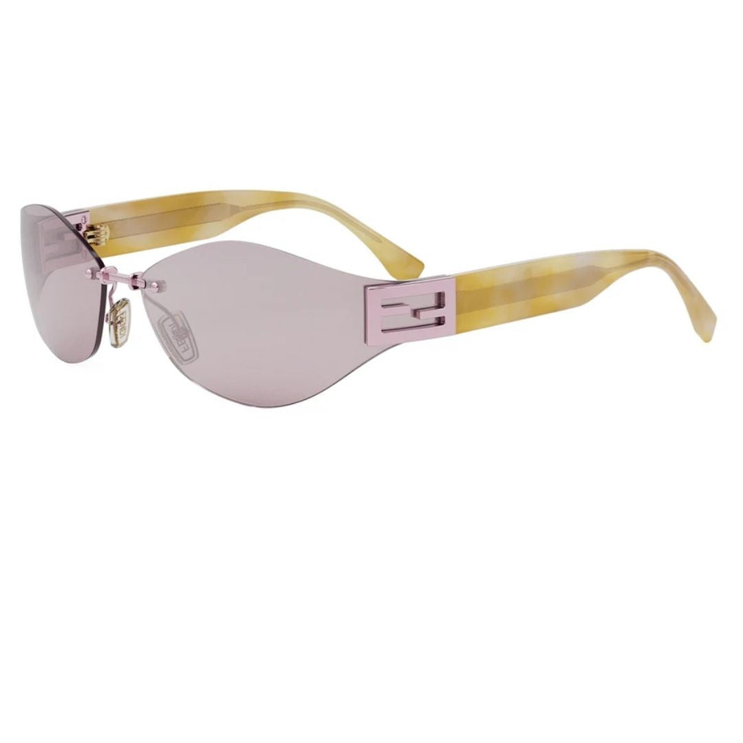 FENDI FE40159U 74Z