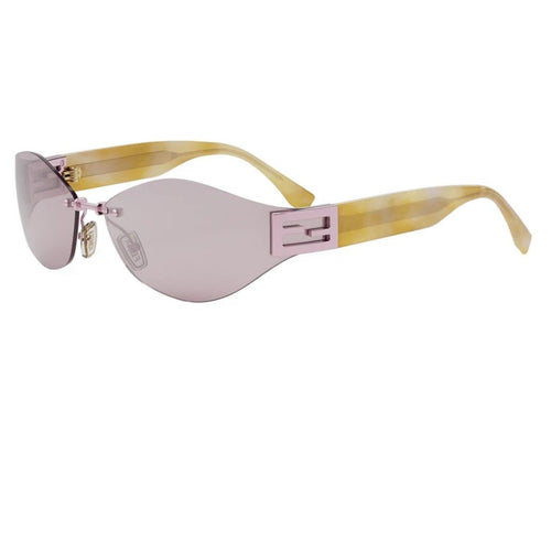 FENDI FE40159U 74Z