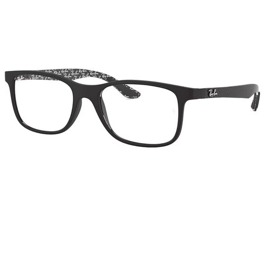 RAY BAN RB8903 5263