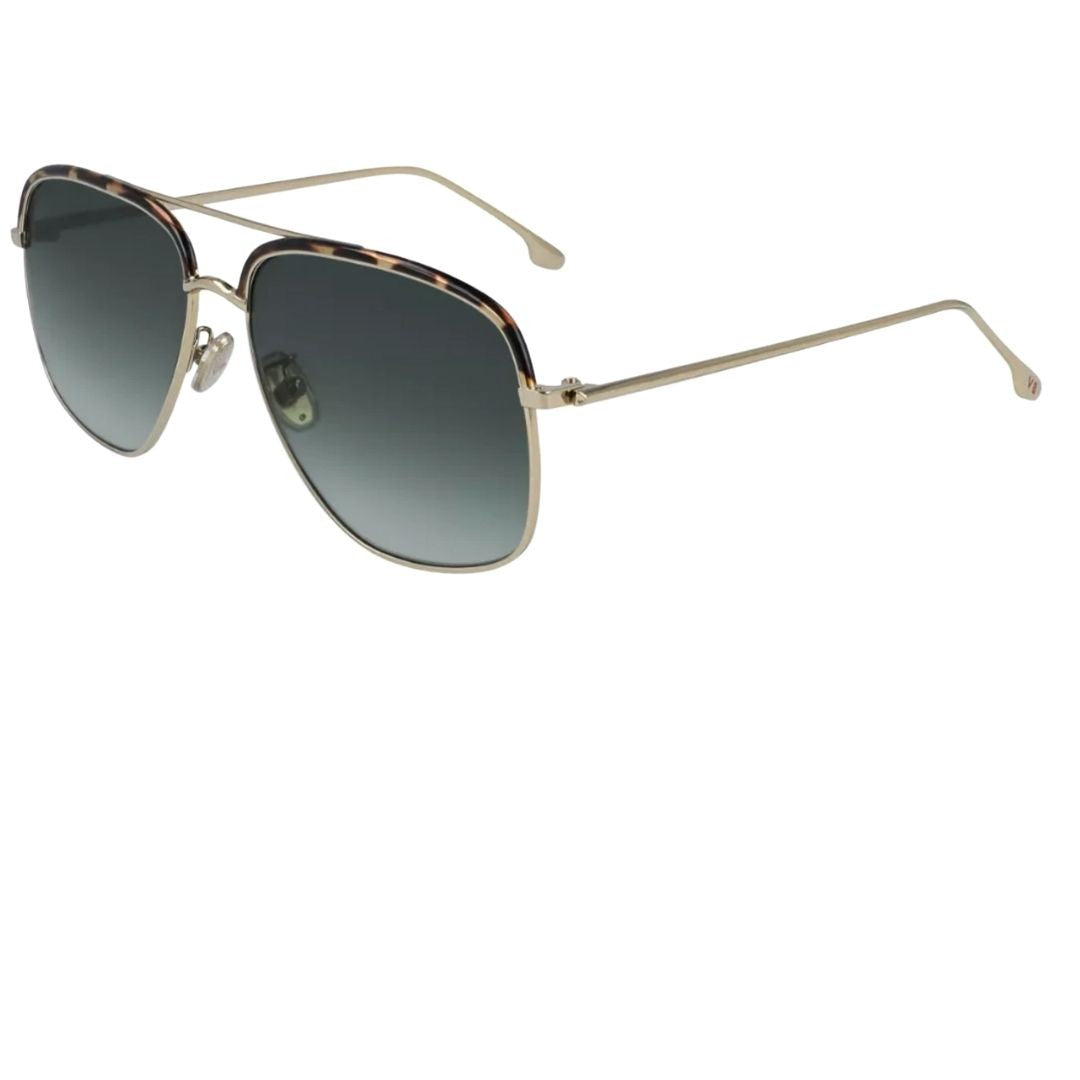 VICTORIA BECKHAM VB200S 716
