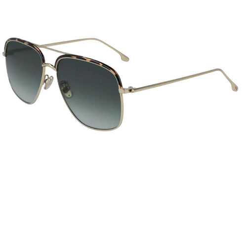 VICTORIA BECKHAM VB200S 716