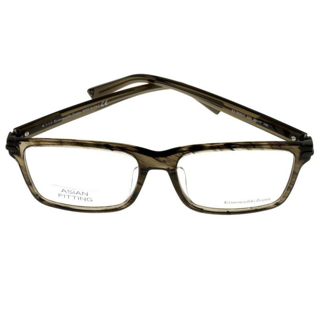 Ermenegildo Zegna EZ5033F-V-020