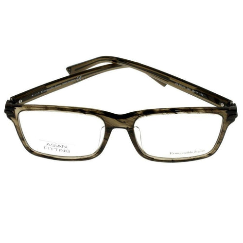 Ermenegildo Zegna EZ5033F-V-020