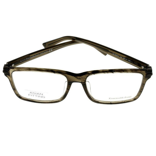 Ermenegildo Zegna EZ5033F-V-020