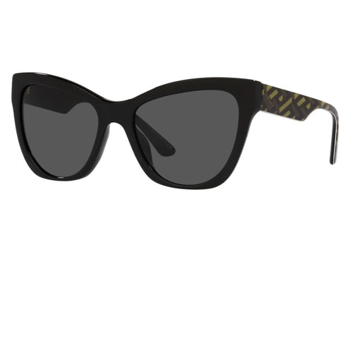 VERSACE MOD.4417-U 5358/87
