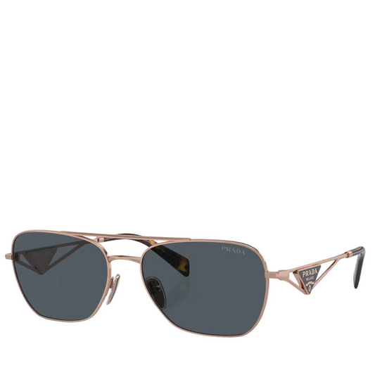 Prada SPR A50 SVF-09T