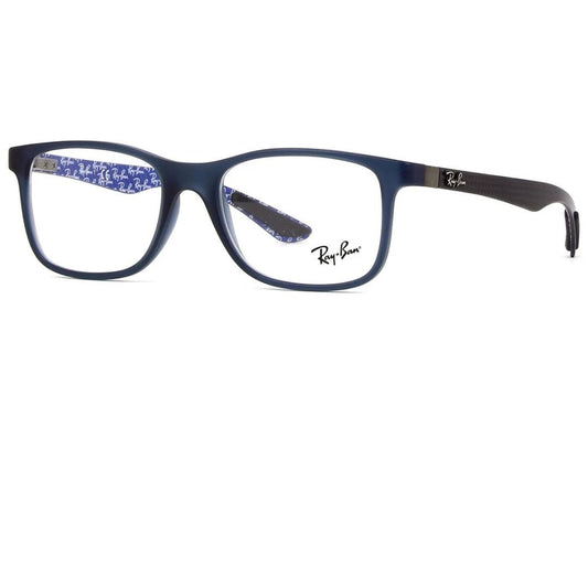 RAY BAN RB8903 5262