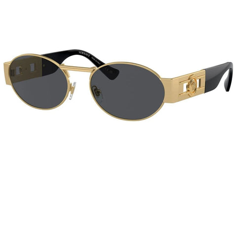 VERSACE MOD.2264 1002/87