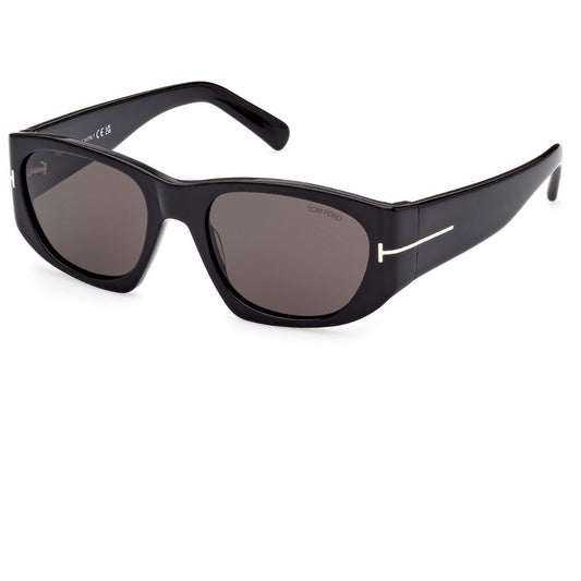 TOM FORD CYRILLE-02 TF987 01A