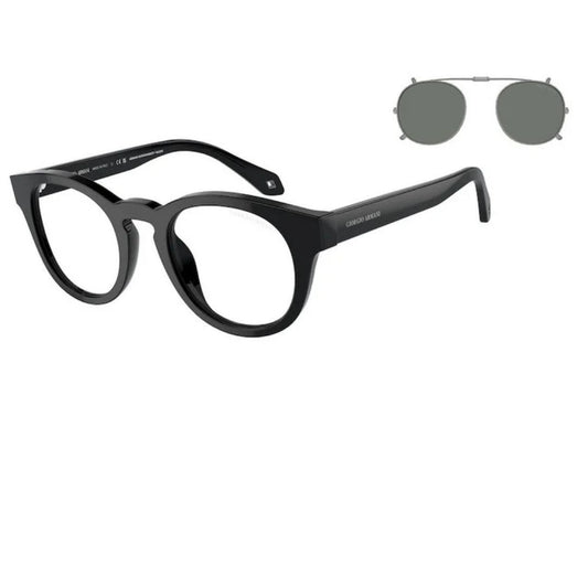 Giorgio Armani AR8190-U 5875/1W